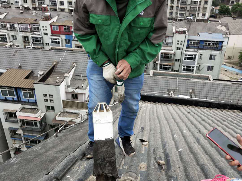 中山裝修公司,舊房翻新裝修,三鄉鎮裝修公司,三鄉鎮舊房翻新,三鄉鎮舊房裝修
